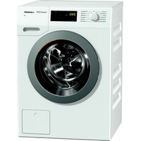 MIELE WDB 030 WCS Eco