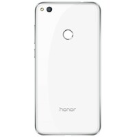 HUAWEI HONOR 8 LITE WH DS