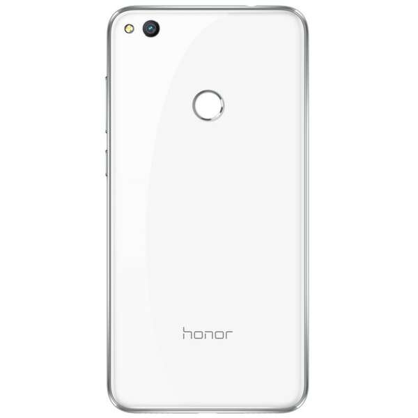 HUAWEI HONOR 8 LITE WH DS