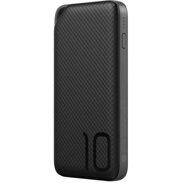HUAWEI HONOR 8 LITE WH DS