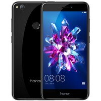 HUAWEI HONOR 8 LITE BK DS