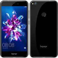 HUAWEI HONOR 8 LITE BK DS