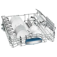 BOSCH SMS25KI00E