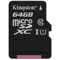 KINGSTON SDC10G2 64GBSP