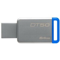 KINGSTON DT50/64GB