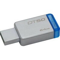 KINGSTON DT50/64GB