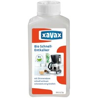 XAVAX univerz. sredstvo protiv kamenca 250ml 111734