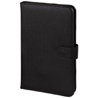 HAMA Futrola za tablet sa tastaturom 7