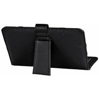 HAMA Futrola za tablet sa tastaturom 7