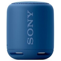 Sony SRS-XB10L plavi 