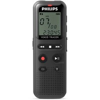 PHILIPS DVT1150