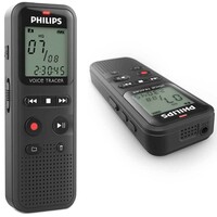 PHILIPS DVT1150