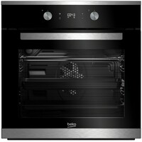 BEKO BIM 25302 X