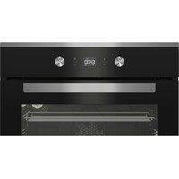 BEKO BIM 25302 X