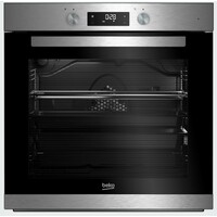 BEKO BIM32301XMS