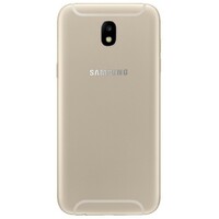 Samsung J5 2017 GOLD Dual Sim