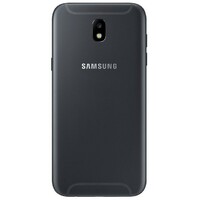 Samsung J5 2017 BLACK Dual Sim