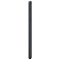 Samsung J5 2017 BLACK Dual Sim