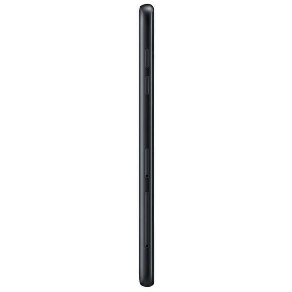 Samsung J5 2017 BLACK Dual Sim