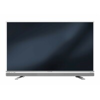 GRUNDIG 43 VLE 6621 WP+BEKO CJB6100W