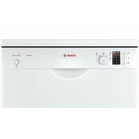 BOSCH SMS24AW02E