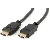 GEMBIRD CC-HDMI4-15M 15m