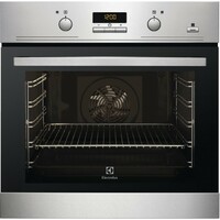 ELECTROLUX EOA3454AOX