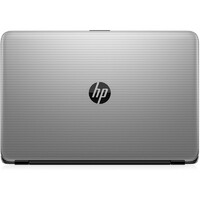 HP 250 G5 Z2Y87ES