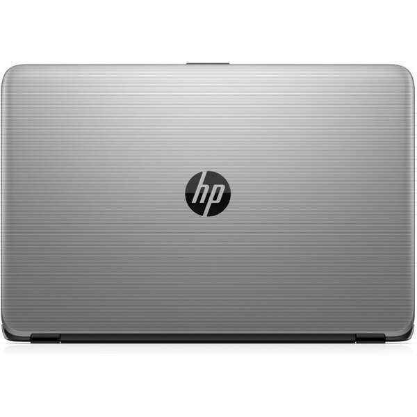 HP 250 G5 Z2Y87ES