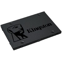 KINGSTON SSD 120GB SA400S37
