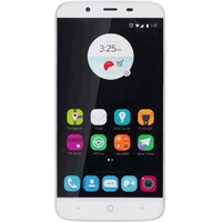 ZTE Blade A310 4G White