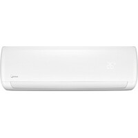 MIDEA MSMBCU-18HRFN1-QRD0GW