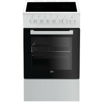 BEKO FSE 57110 GW