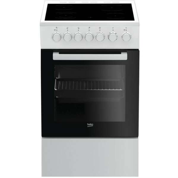 BEKO FSE 57110 GW