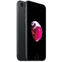 APPLE iPhone 7 32GB MN8X2SE/A Black
