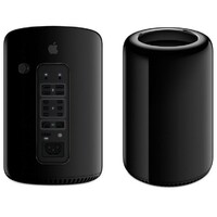 APPLE Mac Pro MD878Z/A