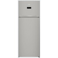 BEKO RDNE455E20ZX