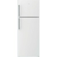 BEKO RDSA 290M20 W