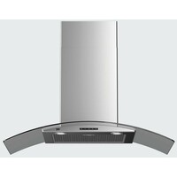 BEKO HCG 91531 X