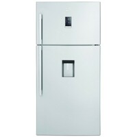 BEKO DN 161220 DX