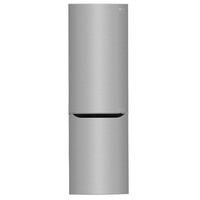 LG GBB59PZRZS