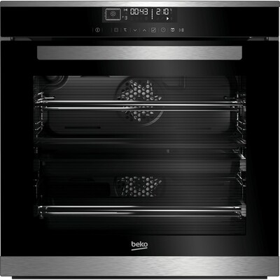 BEKO BVM 35500 XPS