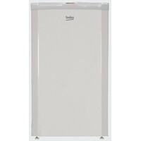 BEKO FSA 13020