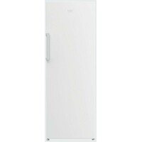 BEKO RFNE 290 L21 W