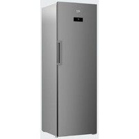 BEKO RFNE 312 E23 X