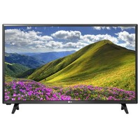 LG 32LJ500U