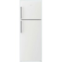 BEKO RDSA 310 M20 W