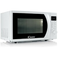 CANDY CMW 2070 DW