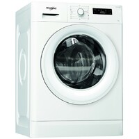 WHIRLPOOL FWF 71253 W