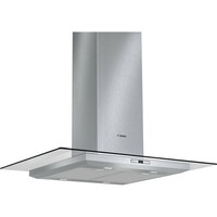BOSCH DIA098E50